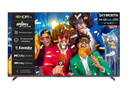 Телевизор ЖК 75'' Skyworth Skyworth 75X85G