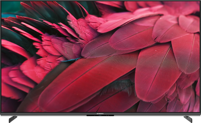 Телевизор ЖК 75'' Skyworth Skyworth 75X85G