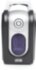 Источник бесперебойного питания (3 кабеля) Powercom Imperial IMD-825AP