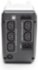 Источник бесперебойного питания (3 кабеля) Powercom Imperial IMD-825AP