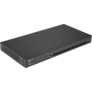 Коммутатор TP-Link SX3016F Коммутатор TP-Link SX3016F