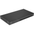Коммутатор TP-Link SX3016F Коммутатор TP-Link SX3016F