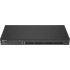 Коммутатор TP-Link SX3016F Коммутатор TP-Link SX3016F
