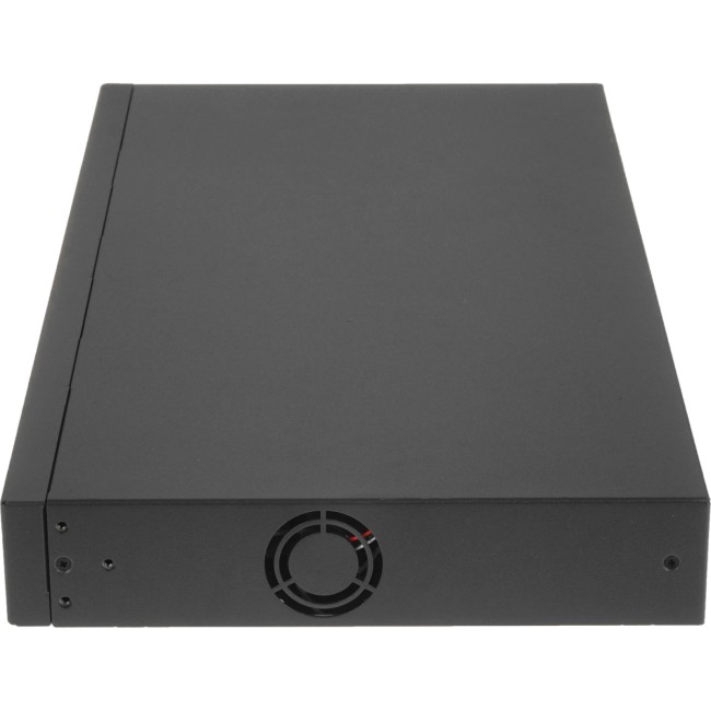 Коммутатор TP-Link SX3016F Коммутатор TP-Link SX3016F