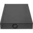 Коммутатор TP-Link SX3016F Коммутатор TP-Link SX3016F