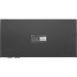 Коммутатор TP-Link SX3016F Коммутатор TP-Link SX3016F