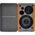 Акустическая система EDIFIER R1280T Коричневый Акустическая система EDIFIER R1280T Коричневый