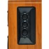 Акустическая система EDIFIER R1280T Коричневый Акустическая система EDIFIER R1280T Коричневый