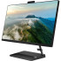 Моноблок Lenovo IdeaCentre AIO 3 27IAP7 27" (F0GJ00VGRK) Моноблок Lenovo IdeaCentre AIO 3 27IAP7 27" (F0GJ00VGRK)