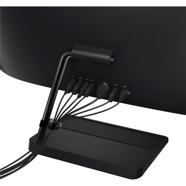 Моноблок Lenovo IdeaCentre AIO 3 27IAP7 27" (F0GJ00VGRK) Моноблок Lenovo IdeaCentre AIO 3 27IAP7 27" (F0GJ00VGRK)