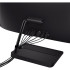 Моноблок Lenovo IdeaCentre AIO 3 27IAP7 27" (F0GJ00VGRK) Моноблок Lenovo IdeaCentre AIO 3 27IAP7 27" (F0GJ00VGRK)