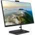 Моноблок Lenovo IdeaCentre AIO 3 27IAP7 27" (F0GJ00VGRK) Моноблок Lenovo IdeaCentre AIO 3 27IAP7 27" (F0GJ00VGRK)