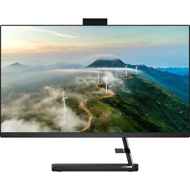 Моноблок Lenovo IdeaCentre AIO 3 27IAP7 27" (F0GJ00VGRK) Моноблок Lenovo IdeaCentre AIO 3 27IAP7 27" (F0GJ00VGRK)