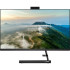 Моноблок Lenovo IdeaCentre AIO 3 27IAP7 27" (F0GJ00VGRK) Моноблок Lenovo IdeaCentre AIO 3 27IAP7 27" (F0GJ00VGRK)