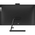 Моноблок Lenovo IdeaCentre AIO 3 27IAP7 27" (F0GJ00VGRK) Моноблок Lenovo IdeaCentre AIO 3 27IAP7 27" (F0GJ00VGRK)
