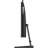 Моноблок Lenovo IdeaCentre AIO 3 27IAP7 27" (F0GJ00VGRK) Моноблок Lenovo IdeaCentre AIO 3 27IAP7 27" (F0GJ00VGRK)