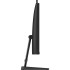 Моноблок Lenovo IdeaCentre AIO 3 27IAP7 27" (F0GJ00VGRK) Моноблок Lenovo IdeaCentre AIO 3 27IAP7 27" (F0GJ00VGRK)