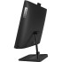 Моноблок Lenovo IdeaCentre AIO 3 27IAP7 27" (F0GJ00VGRK) Моноблок Lenovo IdeaCentre AIO 3 27IAP7 27" (F0GJ00VGRK)