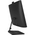 Моноблок Lenovo IdeaCentre AIO 3 27IAP7 27" (F0GJ00VGRK) Моноблок Lenovo IdeaCentre AIO 3 27IAP7 27" (F0GJ00VGRK)