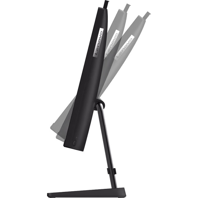 Моноблок Lenovo IdeaCentre AIO 3 27IAP7 27" (F0GJ00VGRK) Моноблок Lenovo IdeaCentre AIO 3 27IAP7 27" (F0GJ00VGRK)