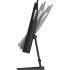 Моноблок Lenovo IdeaCentre AIO 3 27IAP7 27" (F0GJ00VGRK) Моноблок Lenovo IdeaCentre AIO 3 27IAP7 27" (F0GJ00VGRK)