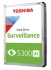 Жесткий диск Toshiba S300 MG10ADA10TE-V Жесткий диск Toshiba S300 MG10ADA10TE-V