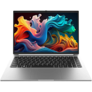 Ноутбук Maibenben Smart S14B 14.5" (S14B-R560UMFQSLSRE0) Ноутбук Maibenben Smart S14B 14.5" (S14B-R560UMFQSLSRE0)