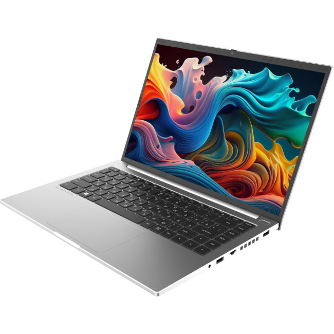 Ноутбук Maibenben Smart S14B 14.5" (S14B-R560UMFQSLSRE0) Ноутбук Maibenben Smart S14B 14.5" (S14B-R560UMFQSLSRE0)