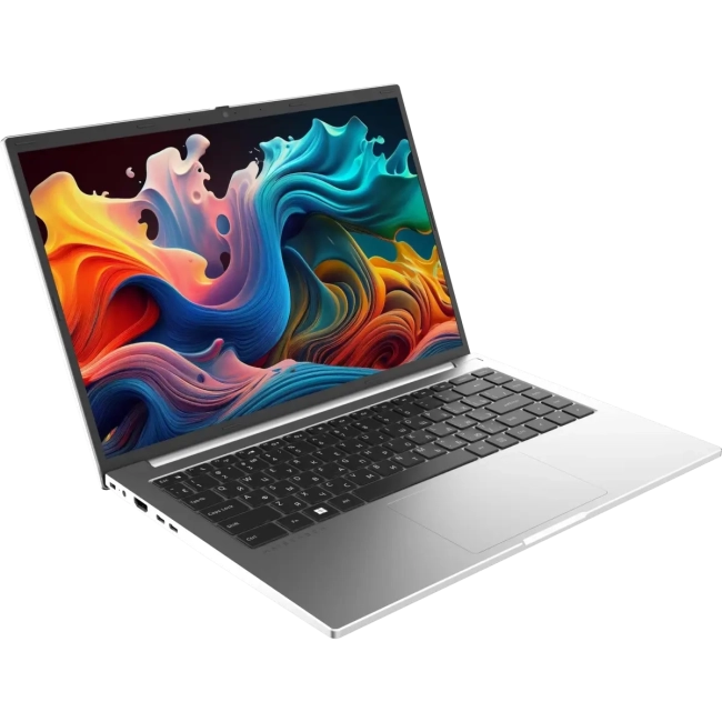 Ноутбук Maibenben Smart S14B 14.5" (S14B-R560UMFQSLSRE0) Ноутбук Maibenben Smart S14B 14.5" (S14B-R560UMFQSLSRE0)