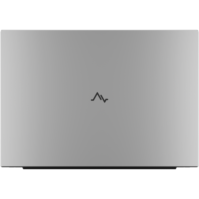 Ноутбук Maibenben Smart S14B 14.5" (S14B-R560UMFQSLSRE0) Ноутбук Maibenben Smart S14B 14.5" (S14B-R560UMFQSLSRE0)