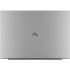 Ноутбук Maibenben Smart S14B 14.5" (S14B-R560UMFQSLSRE0) Ноутбук Maibenben Smart S14B 14.5" (S14B-R560UMFQSLSRE0)