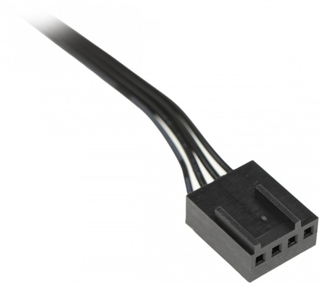 Устройство охлаждения(кулер) ID-COOLING DK-17 PWM