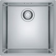 Мойка Franke 122.0689.807 Franke FELIX FEX 110-40