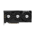 Видеокарта GIGABYTE GV-N4070WF3OC-12GD Видеокарта GIGABYTE GV-N4070WF3OC-12GD