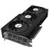 Видеокарта GIGABYTE GV-N4070WF3OC-12GD Видеокарта GIGABYTE GV-N4070WF3OC-12GD