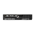 Видеокарта GIGABYTE GV-N4070WF3OC-12GD Видеокарта GIGABYTE GV-N4070WF3OC-12GD