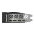 Видеокарта GIGABYTE GV-N4070WF3OC-12GD Видеокарта GIGABYTE GV-N4070WF3OC-12GD