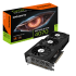 Видеокарта GIGABYTE GV-N4070WF3OC-12GD Видеокарта GIGABYTE GV-N4070WF3OC-12GD