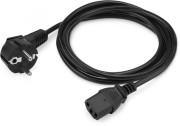 Кабель KingPrice KP-PC-EURO-C13-1.5M