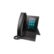 Телефонный аппарат Poly CCX 400 Business Media Phone Телефонный аппарат Poly CCX 400 Business Media Phone