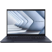 Ноутбук ASUS B5604CVA-QY0050X (90NX07A1-M001R0) Ноутбук ASUS B5604CVA-QY0050X (90NX07A1-M001R0)