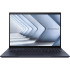 Ноутбук ASUS B5604CVA-QY0050X (90NX07A1-M001R0) Ноутбук ASUS B5604CVA-QY0050X (90NX07A1-M001R0)