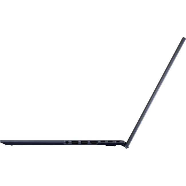 Ноутбук ASUS B5604CVA-QY0050X (90NX07A1-M001R0) Ноутбук ASUS B5604CVA-QY0050X (90NX07A1-M001R0)