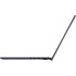 Ноутбук ASUS B5604CVA-QY0050X (90NX07A1-M001R0) Ноутбук ASUS B5604CVA-QY0050X (90NX07A1-M001R0)