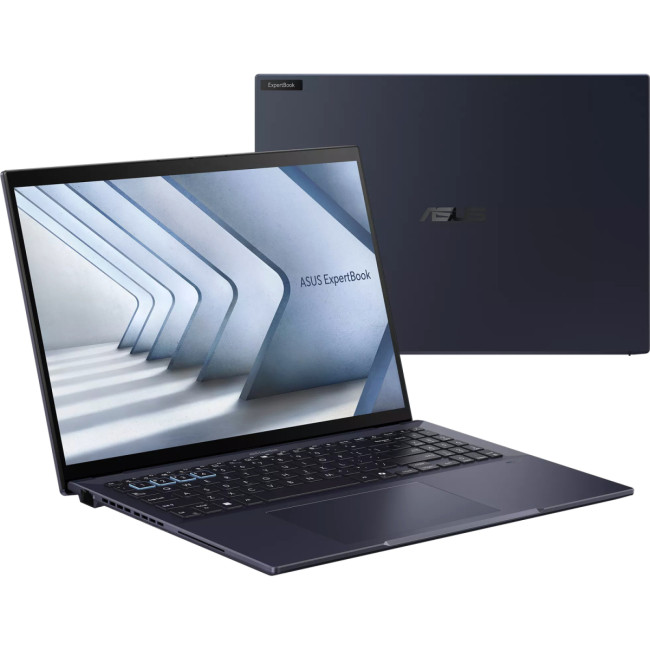 Ноутбук ASUS B5604CVA-QY0050X (90NX07A1-M001R0) Ноутбук ASUS B5604CVA-QY0050X (90NX07A1-M001R0)