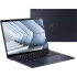 Ноутбук ASUS B5604CVA-QY0050X (90NX07A1-M001R0) Ноутбук ASUS B5604CVA-QY0050X (90NX07A1-M001R0)
