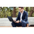 Ноутбук ASUS B5604CVA-QY0050X (90NX07A1-M001R0) Ноутбук ASUS B5604CVA-QY0050X (90NX07A1-M001R0)