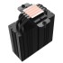 Кулер для процессора ID-COOLING SE-224-XTS_ARGB Кулер для процессора ID-COOLING SE-224-XTS_ARGB