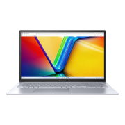 Ноутбук ASUS 90NB1191-M008F0 Ноутбук ASUS 90NB1191-M008F0