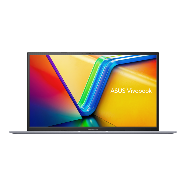 Ноутбук ASUS 90NB1191-M008F0 Ноутбук ASUS 90NB1191-M008F0